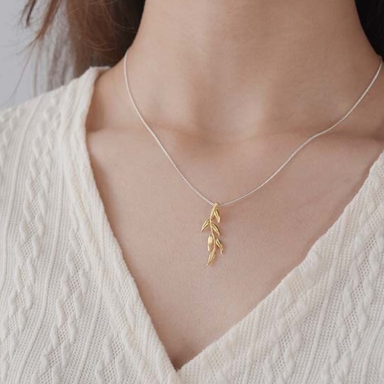 naszyjnik-zloty-naszyjnik-galazka-listki-srebro 925 (3).png