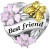 charms-zawieszka-charms-serce-best-friend-przyjaciele.jpg