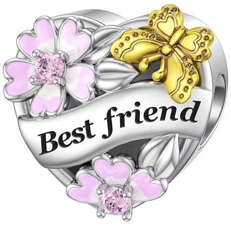 charms-zawieszka-charms-serce-best-friend-przyjaciele.jpg