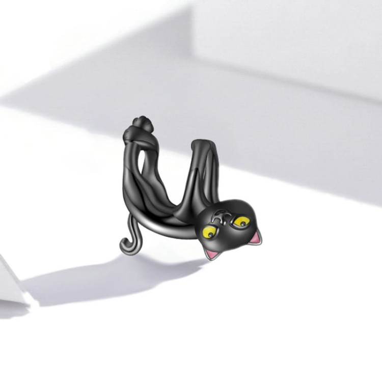 charms-zawieszka-czarny-kot-kotek-s925-emaliowany (4).jpg