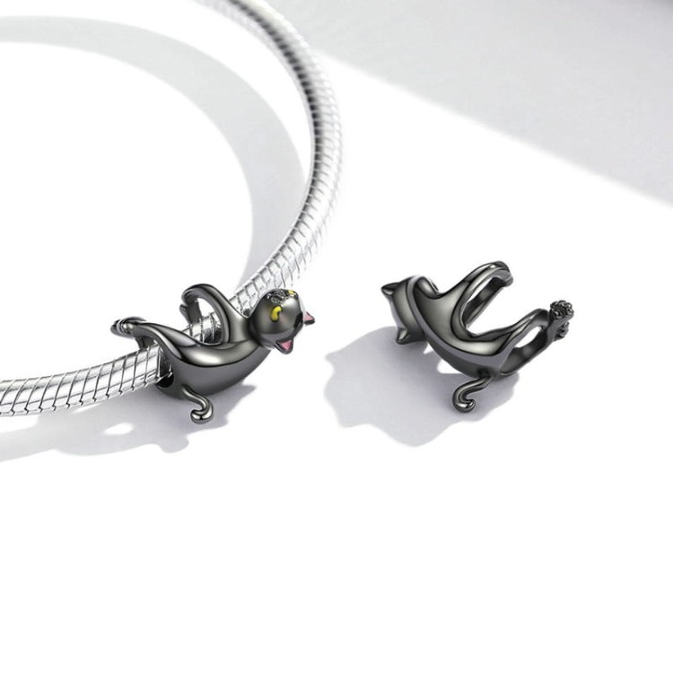 charms-zawieszka-czarny-kot-kotek-s925-emaliowany (6).jpg