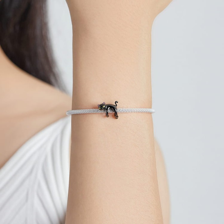 charms-zawieszka-czarny-kot-kotek-s925-emaliowany (7).jpg