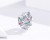 charms-zawieszka-charms-azurowy-wiosenne-=kwiaty-motyle (1).jpg