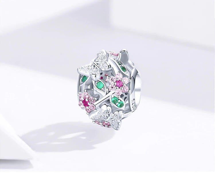 charms-zawieszka-charms-azurowy-wiosenne-=kwiaty-motyle (1).jpg