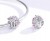 charms-zawieszka-charms-azurowy-wiosenne-=kwiaty-motyle.jpg