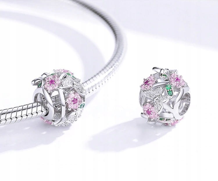 charms-zawieszka-charms-azurowy-wiosenne-=kwiaty-motyle.jpg