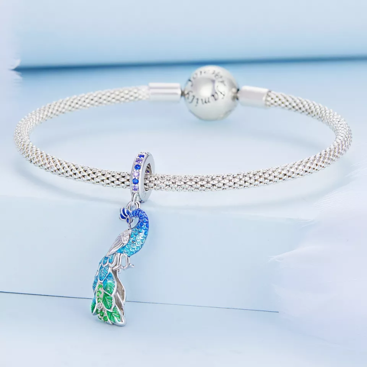 charms-zawieszka-koralik-paw-kolorowe-cyrkonie-ptak-prezent-na-dzien-mamy-srebro-925 (3).png