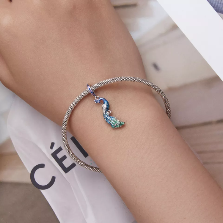 charms-zawieszka-koralik-paw-kolorowe-cyrkonie-ptak-prezent-na-dzien-mamy-srebro-925 (5).png