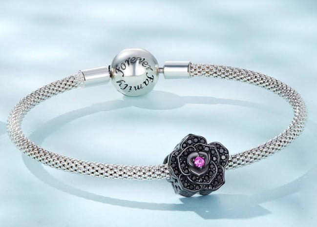 charms-zawieszka-charms-azurowa-czarna-roza (2).jpg