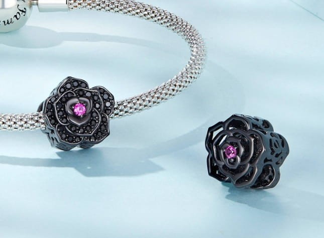 charms-zawieszka-charms-azurowa-czarna-roza (3).jpg