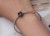 charms-zawieszka-charms-azurowa-czarna-roza.jpg