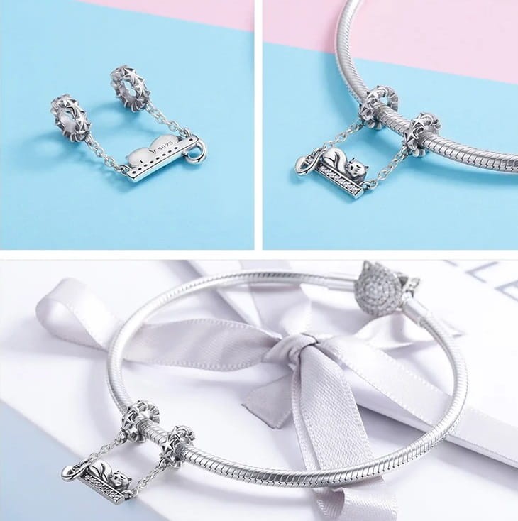 charms-zawieszka-charms-lancuszek-zabezpieczajacy-kotek-hustawka-srebro (1).jpg