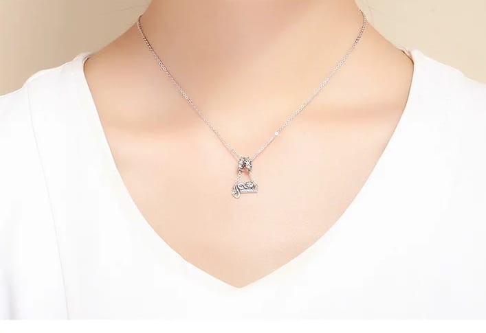 charms-zawieszka-charms-lancuszek-zabezpieczajacy-kotek-hustawka-srebro (2).jpg