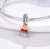 charms-zawieszka-charms-tort-urodziny (2).jpg