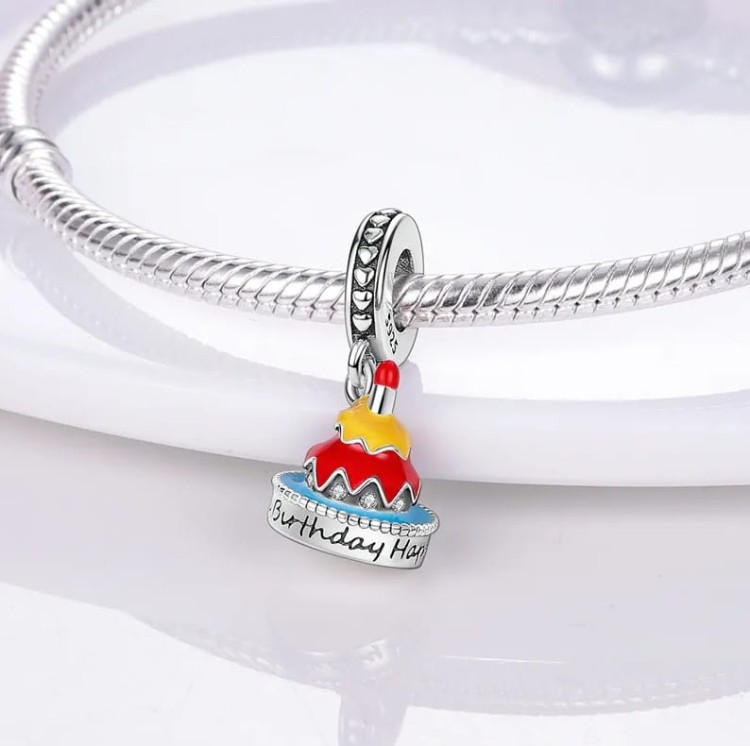 charms-zawieszka-charms-tort-urodziny (2).jpg