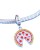 charms-zawieszka-charms-friends-pizza (1).jpg