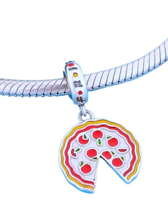 charms-zawieszka-charms-friends-pizza (1).jpg
