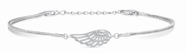 bransoletka_srebrna_bransoletki_srebro_bransoletka_damska
