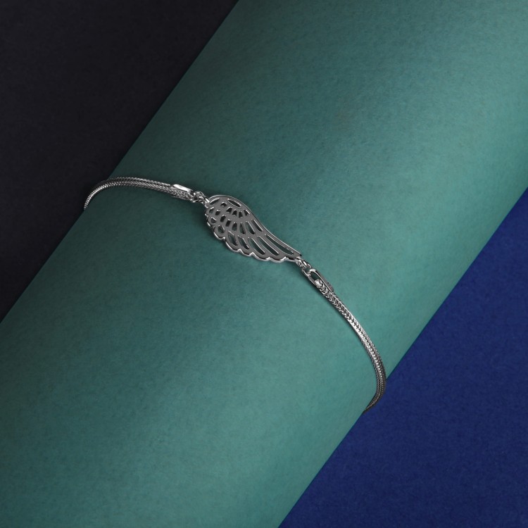 bransoletka_srebrna_bransoletki_srebro_bransoletka_damska