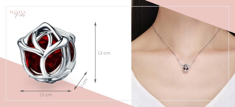 charms-zawieszka-charms-czerwona-roza (1).jpg