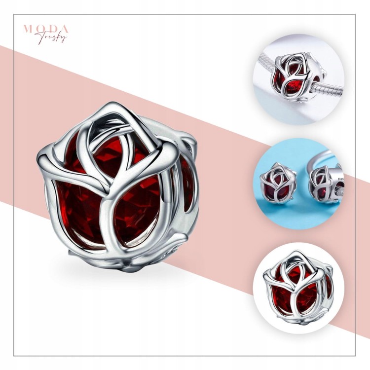 charms-zawieszka-charms-czerwona-roza (2).jpg