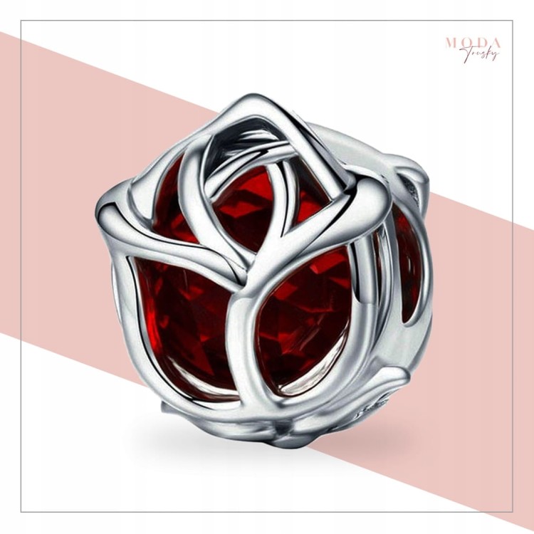 charms-zawieszka-charms-czerwona-roza (3).jpg