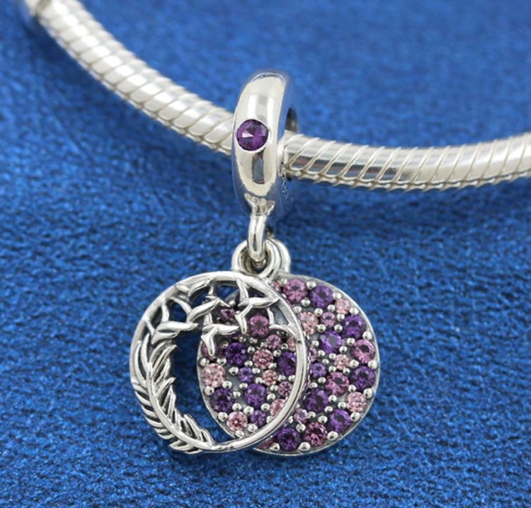charms-zawieszka-charms-piorko-pave-milosc.jpg
