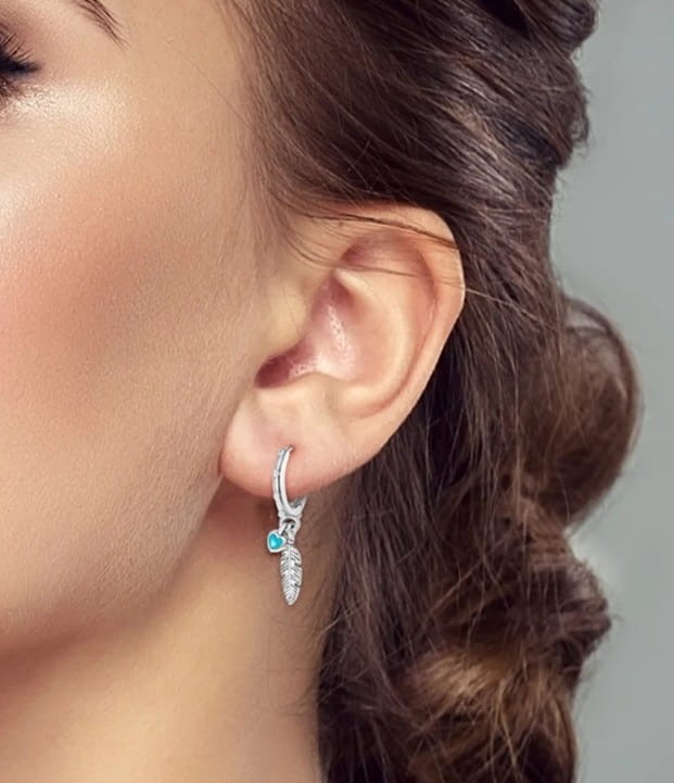 kolczyki-miedziane-kolczyki-posrebrzane-piorko-serce (1).jpg