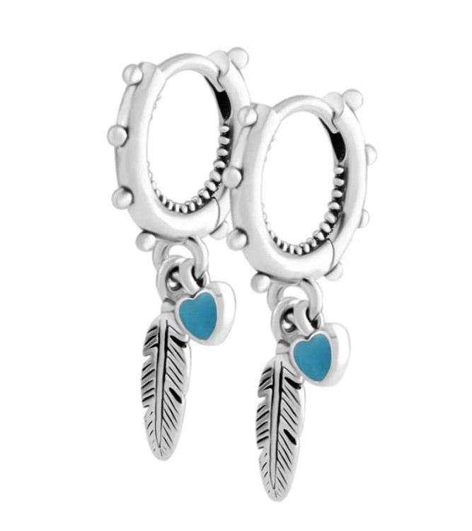 kolczyki-miedziane-kolczyki-posrebrzane-piorko-serce (3).jpg