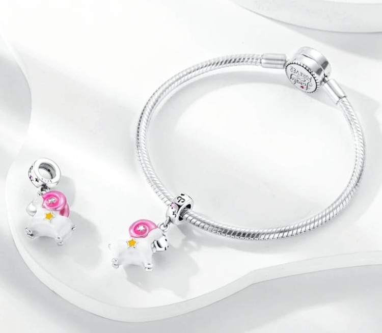 charms-zawieszka-charms-znak-zodiaku-baran (1).jpg