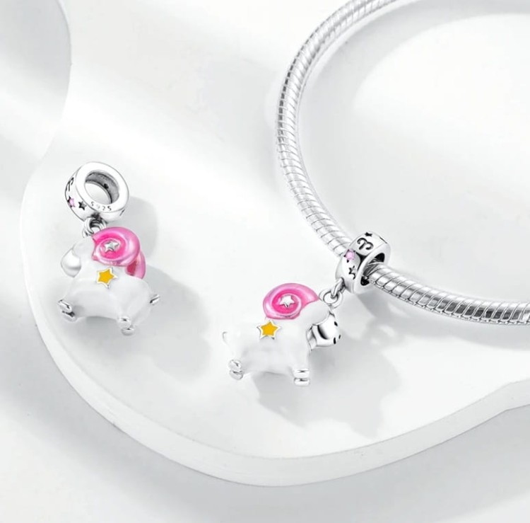charms-zawieszka-charms-znak-zodiaku-baran (2).jpg