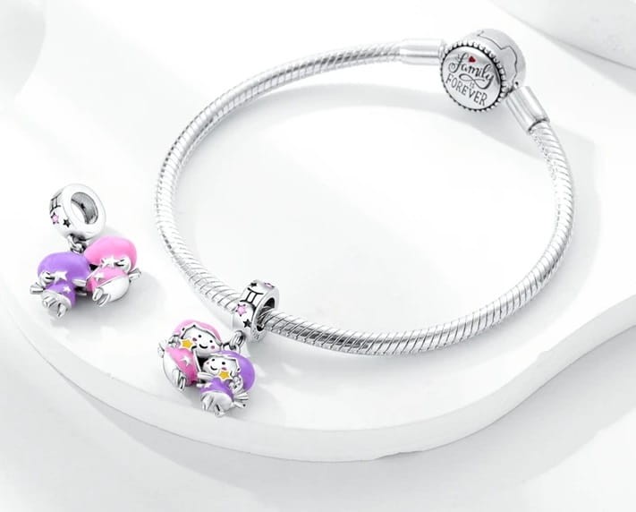 charms-zawieszka-charms-znak-zodiaku-bliznieta (1).jpg