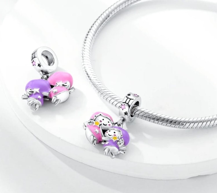 charms-zawieszka-charms-znak-zodiaku-bliznieta (2).jpg