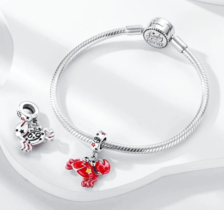 charms-zawieszka-charms-znak-zodiaku-rak (1).jpg