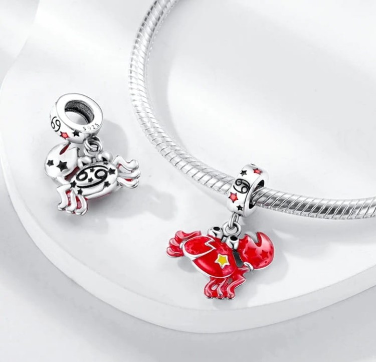 charms-zawieszka-charms-znak-zodiaku-rak (2).jpg