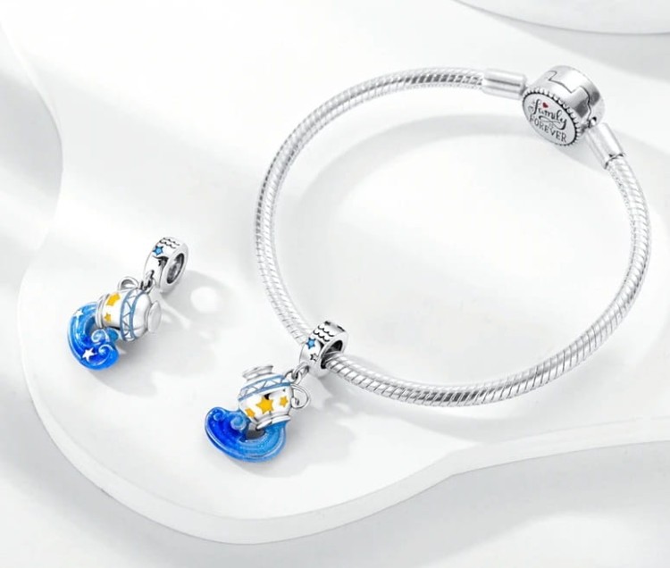 charms-zawieszka-charms-znak-zodiaku-wodnik (1).jpg