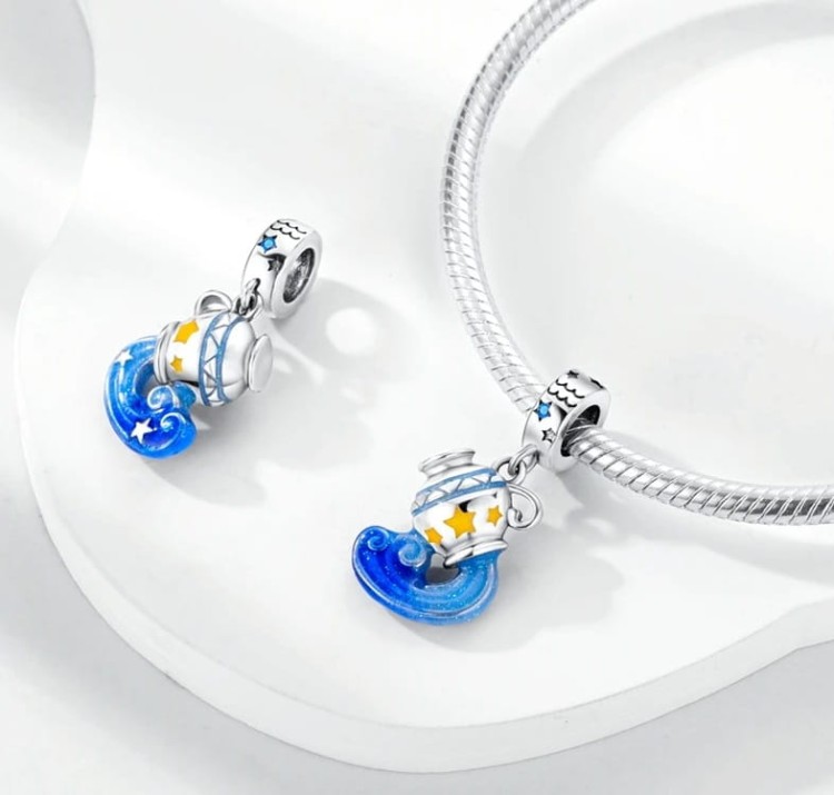 charms-zawieszka-charms-znak-zodiaku-wodnik (2).jpg