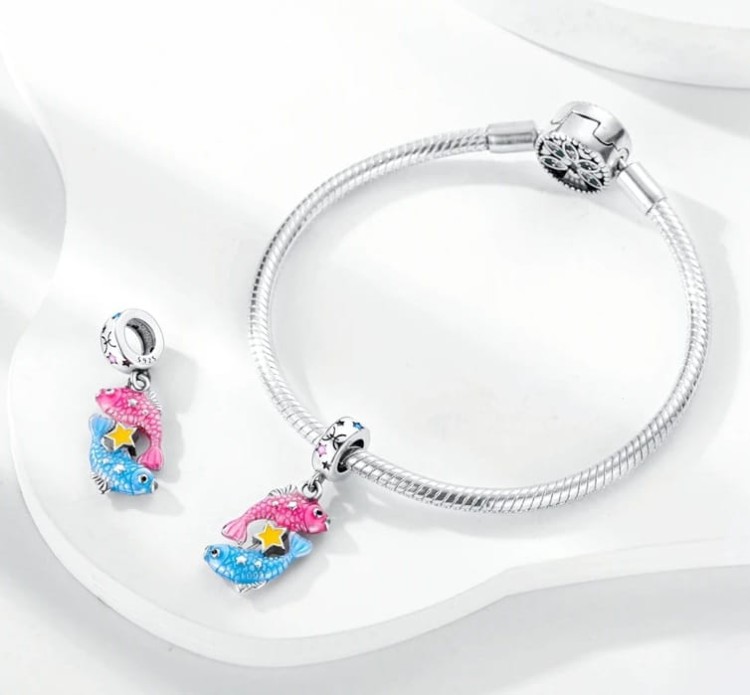 charms-zawieszka-charms-znak-zodiaku-ryby (1).jpg