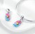 charms-zawieszka-charms-znak-zodiaku-ryby (2).jpg
