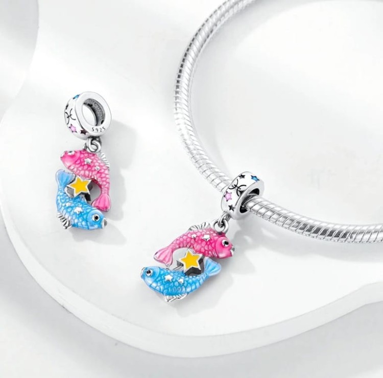 charms-zawieszka-charms-znak-zodiaku-ryby (2).jpg