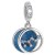 charms-zawieszka-charms-znak-zodiaku-lew.jpg
