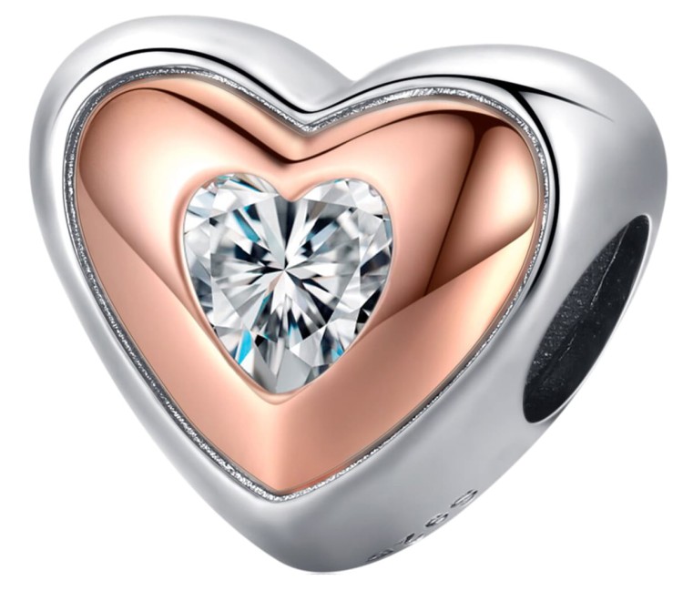 charms-na-prezent-charms-walentynki-srebro-serce-s925 (21).jpg