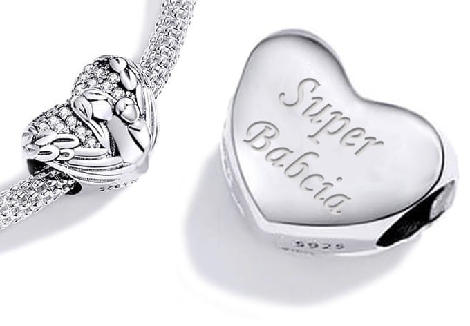 charm-charms-pandora-aniol-stroz-s925-opiekun32 (2).jpg