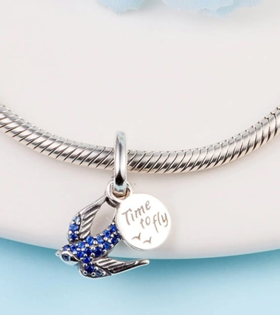 charms-zawieszka-charms-ptak-jaskolka (1).jpg