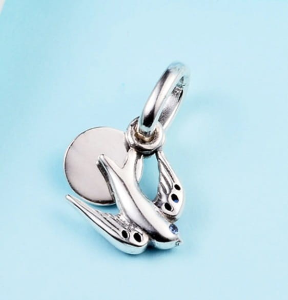 charms-zawieszka-charms-ptak-jaskolka (2).jpg