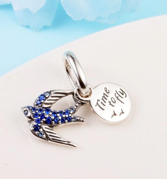 charms-zawieszka-charms-ptak-jaskolka (3).jpg