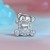 charms-zawieszka-charms-misiek-you-srebro 925 (3).jpg