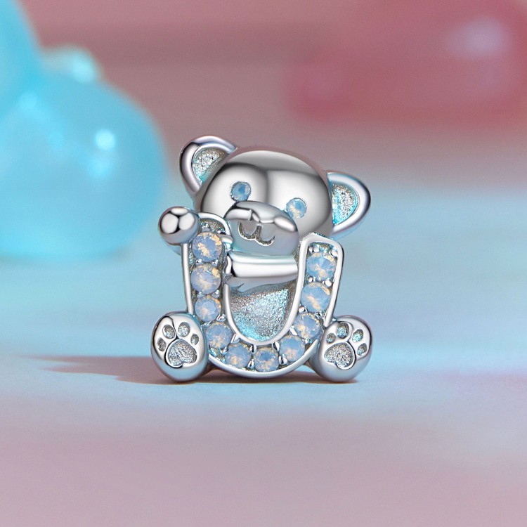 charms-zawieszka-charms-misiek-you-srebro 925 (3).jpg