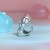 charms-zawieszka-charms-misiek-you-srebro 925 (4).jpg