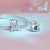 charms-zawieszka-charms-misiek-you-srebro 925 (5).jpg